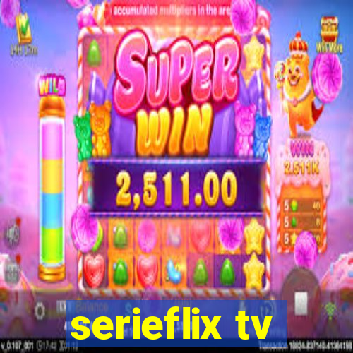 serieflix tv